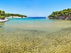 Hotel Hvar - obrázek č. 4